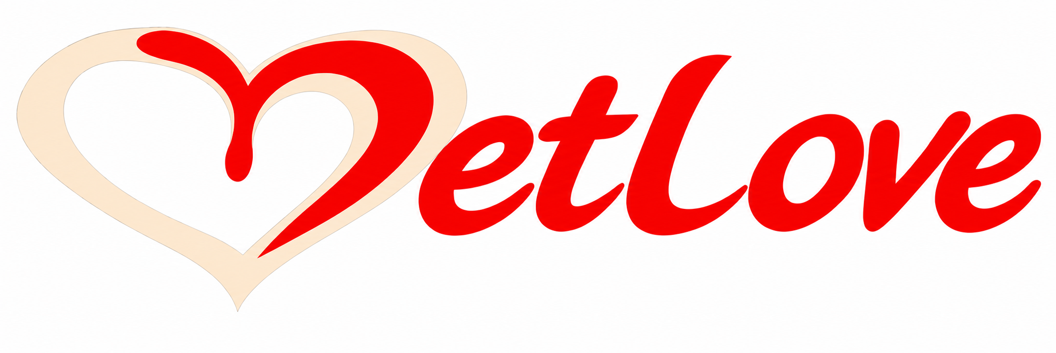 NetLove